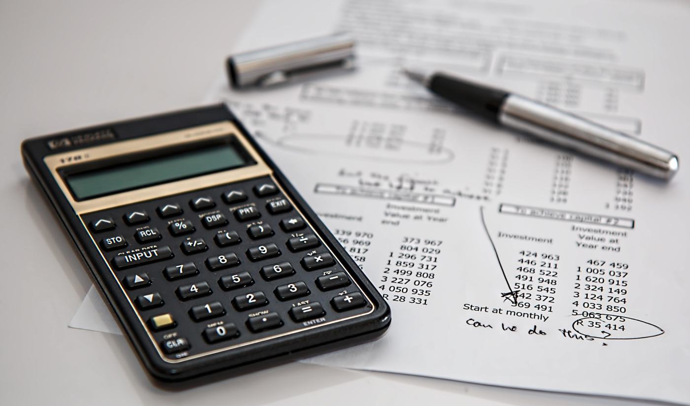 Payroll Management and Compliance in Kenya