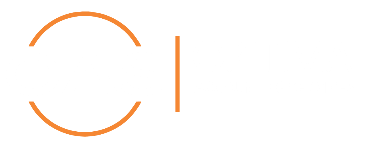Optima Accounting Services
