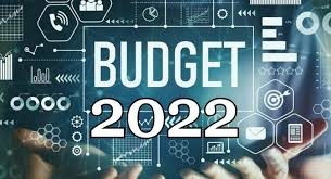 Business Budgeting